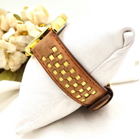 JBK CAMROSE & KROSS SEIKO WATCH T035046 main image 10